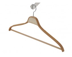 Wooden Hanger